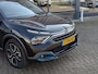 Citroën E-C4 Feel Pack 50 kWh | Carplay | Dealer Onderhouden