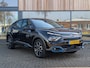 Citroën E-C4 Feel Pack 50 kWh | Carplay | Dealer Onderhouden