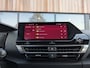 Citroën E-C4 Feel Pack 50 kWh | Carplay | Dealer Onderhouden