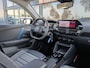 Citroën E-C4 Feel Pack 50 kWh | Carplay | Dealer Onderhouden