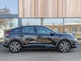 Citroën E-C4 Feel Pack 50 kWh | Carplay | Dealer Onderhouden