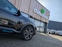 Citroën E-C4 Feel Pack 50 kWh | Carplay | Dealer Onderhouden