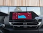 Citroën E-C4 Feel Pack 50 kWh | Carplay | Dealer Onderhouden