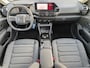 Citroën E-C4 Feel Pack 50 kWh | Carplay | Dealer Onderhouden
