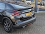 Citroën E-C4 Feel Pack 50 kWh | Carplay | Dealer Onderhouden