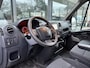 Nissan NV400 2.3 dCi L2H2 Acenta