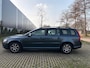 Volvo V70 2.0D Summum - airco - leder - cruise control