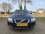 Volvo V70 2.0D Summum - airco - leder - cruise control