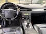 Volvo V70 2.0D Summum - airco - leder - cruise control