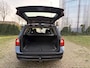 Volvo V70 2.0D Summum - airco - leder - cruise control