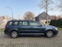 Volvo V70 2.0D Summum - airco - leder - cruise control