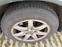 Volvo V70 2.0D Summum - airco - leder - cruise control