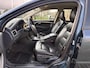Volvo V70 2.0D Summum - airco - leder - cruise control