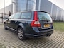 Volvo V70 2.0D Summum - airco - leder - cruise control