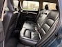 Volvo V70 2.0D Summum - airco - leder - cruise control