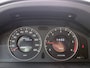 Volvo V70 2.0D Summum - airco - leder - cruise control