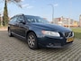 Volvo V70 2.0D Summum - airco - leder - cruise control