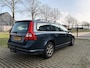 Volvo V70 2.0D Summum - airco - leder - cruise control