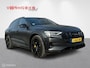 Audi E-tron 55 quattro Business S-Edition Plus 95 kWh