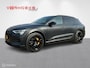 Audi E-tron 55 quattro Business S-Edition Plus 95 kWh