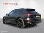 Audi E-tron 55 quattro Business S-Edition Plus 95 kWh