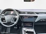 Audi E-tron 55 quattro Business S-Edition Plus 95 kWh