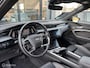 Audi E-tron 55 quattro Business S-Edition Plus 95 kWh