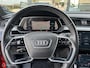 Audi E-tron 55 quattro Business S-Edition Plus 95 kWh