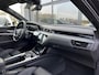 Audi E-tron 55 quattro Business S-Edition Plus 95 kWh