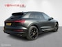 Audi E-tron 55 quattro Business S-Edition Plus 95 kWh
