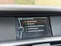 BMW X3 xDrive20i High Executive AUT. Pano*Cruise*Bluetooth*PDC