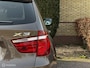 BMW X3 xDrive20i High Executive AUT. Pano*Cruise*Bluetooth*PDC