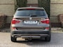BMW X3 xDrive20i High Executive AUT. Pano*Cruise*Bluetooth*PDC