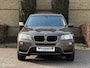 BMW X3 xDrive20i High Executive AUT. Pano*Cruise*Bluetooth*PDC