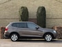 BMW X3 xDrive20i High Executive AUT. Pano*Cruise*Bluetooth*PDC