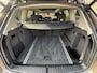 BMW X3 xDrive20i High Executive AUT. Pano*Cruise*Bluetooth*PDC