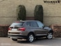 BMW X3 xDrive20i High Executive AUT. Pano*Cruise*Bluetooth*PDC