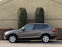BMW X3 xDrive20i High Executive AUT. Pano*Cruise*Bluetooth*PDC