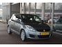 Suzuki Swift 1.2 Bandit EASSS | Cruise | Elec Ramen | Airco | Radio | NL Auto!! |