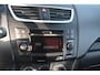 Suzuki Swift 1.2 Bandit EASSS | Cruise | Elec Ramen | Airco | Radio | NL Auto!! |