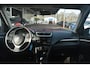 Suzuki Swift 1.2 Bandit EASSS | Cruise | Elec Ramen | Airco | Radio | NL Auto!! |