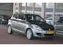 Suzuki Swift 1.2 Bandit EASSS | Cruise | Elec Ramen | Airco | Radio | NL Auto!! |