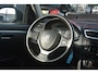 Suzuki Swift 1.2 Bandit EASSS | Cruise | Elec Ramen | Airco | Radio | NL Auto!! |