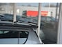 Suzuki Swift 1.2 Bandit EASSS | Cruise | Elec Ramen | Airco | Radio | NL Auto!! |