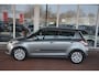 Suzuki Swift 1.2 Bandit EASSS | Cruise | Elec Ramen | Airco | Radio | NL Auto!! |
