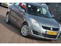Suzuki Swift 1.2 Bandit EASSS | Cruise | Elec Ramen | Airco | Radio | NL Auto!! |