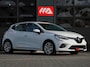 Renault Clio 1.0 TCe Zen Carplay|Clima|LMV|Lane-assist|PDC|Cruise