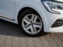Renault Clio 1.0 TCe Zen Carplay|Clima|LMV|Lane-assist|PDC|Cruise