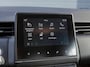 Renault Clio 1.0 TCe Zen Carplay|Clima|LMV|Lane-assist|PDC|Cruise