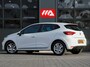 Renault Clio 1.0 TCe Zen Carplay|Clima|LMV|Lane-assist|PDC|Cruise